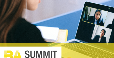 Saratoga Software - Blog - BA Summit