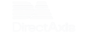 Saratoga Software - Client - DirectAxis