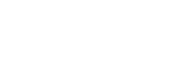 Saratoga Software - Client - LexusNexis
