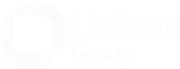 Saratoga Software - Client - Liaison Group