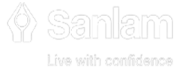 Saratoga Software - Client - Sanlam