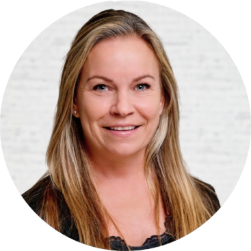 Karen | Saratoga Software