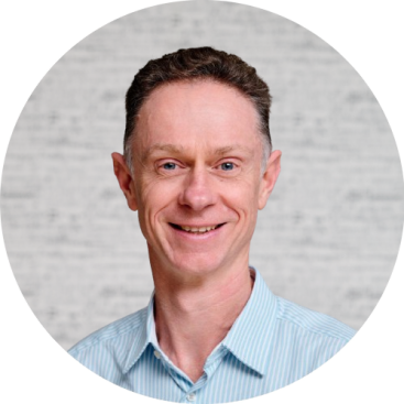 Mark | saratoga software