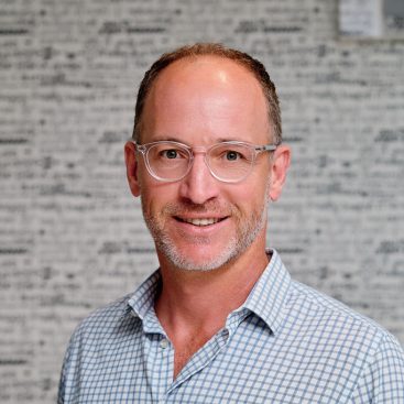 Saratoga Software - Staff - Bharn Burgers