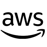 Saratoga Software - Tech Stack - Amazon Web Services