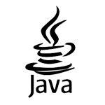 Saratoga Software - Tech Stack - Java