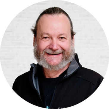 Willo | Saratoga Software