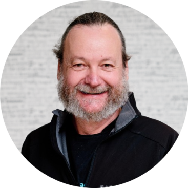 Willo | saratoga software