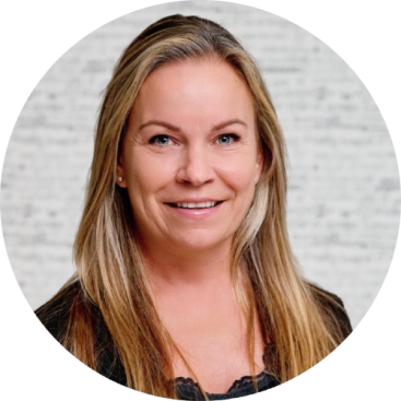 karen | saratoga software