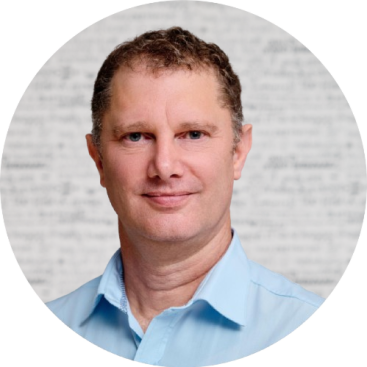 james | saratoga software