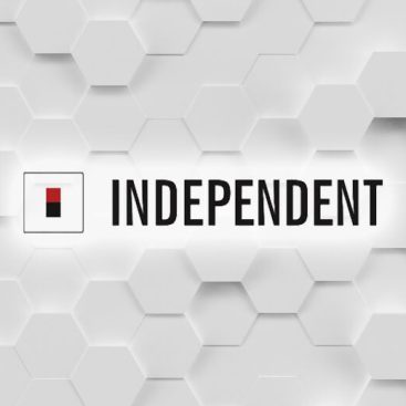 Saratoga Software - Case Study - Independent Media