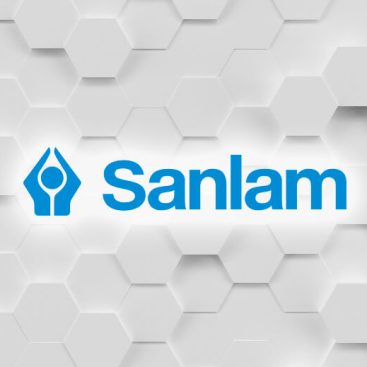 Saratoga Software - Case Study - Sanlam