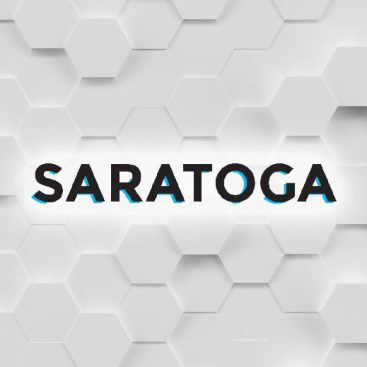 Saratoga Software - Case Study - Saratoga