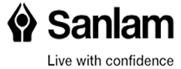Saratoga Software - Client - Sanlam - Black