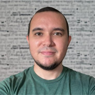 Reymark | Saratoga Software