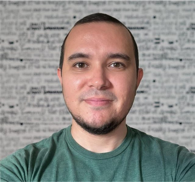 Reymark | Saratoga Software