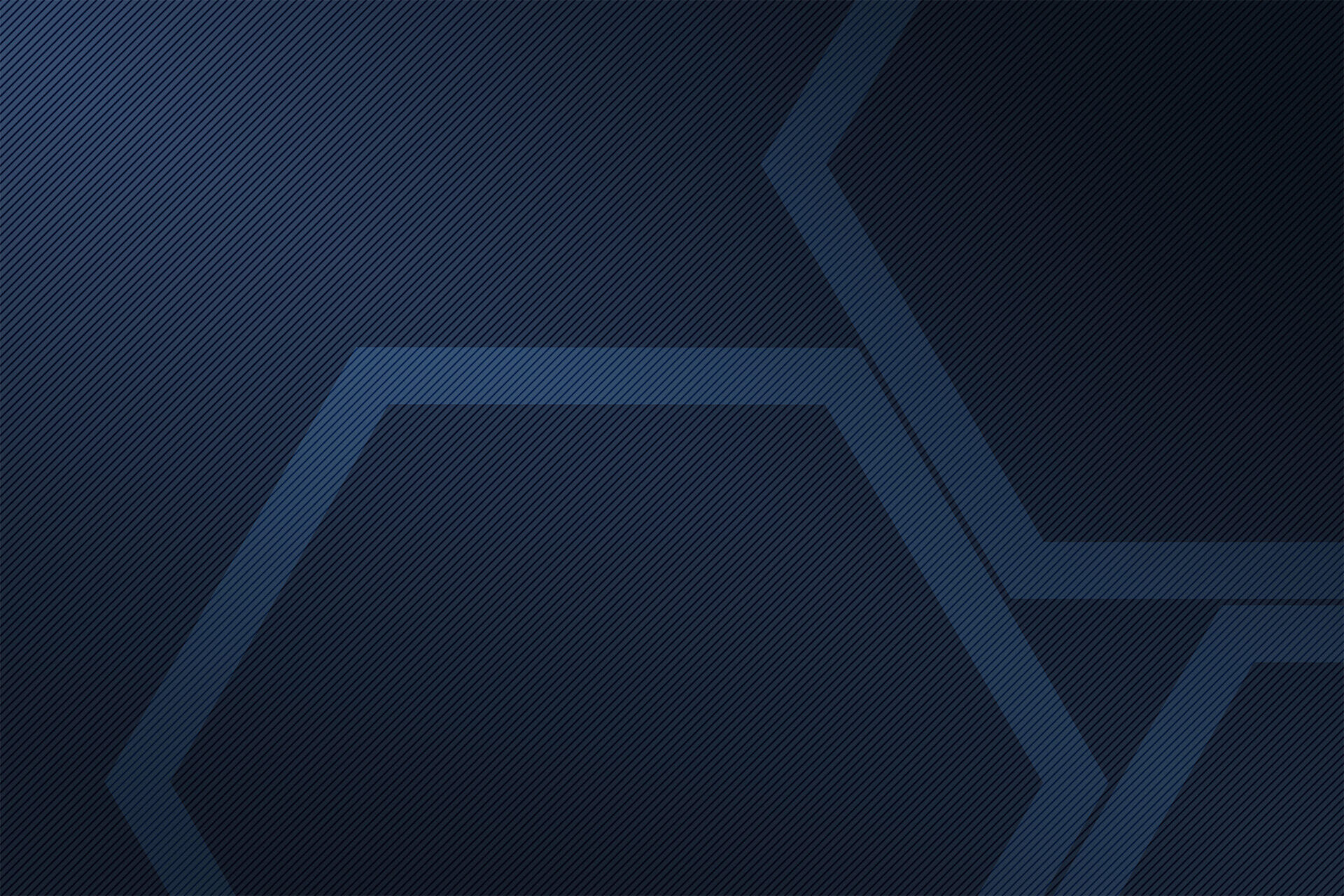 Saratoga Software - Background - About Us