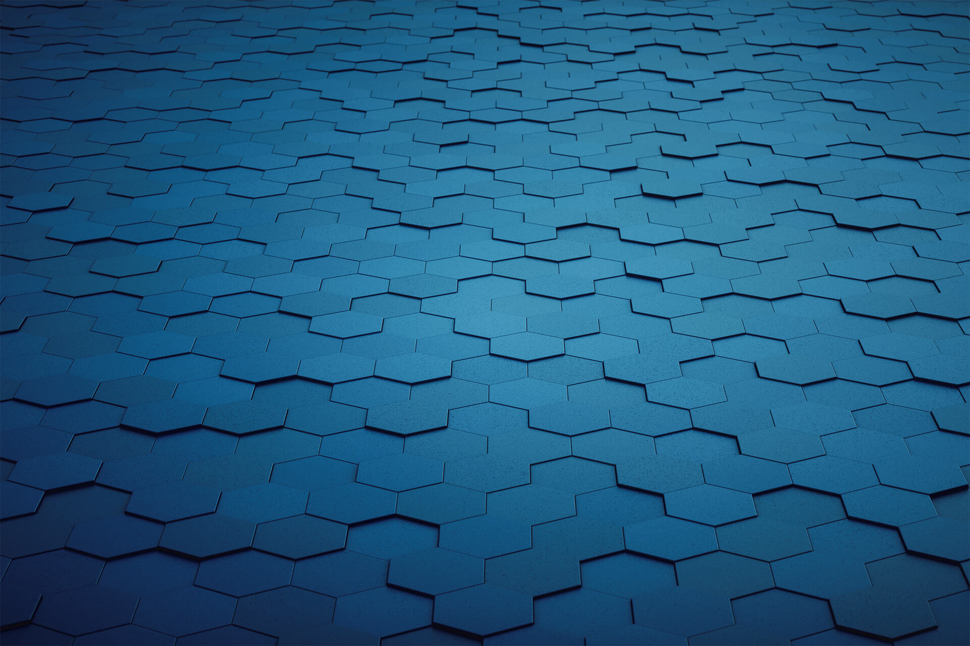 Saratoga Software - Background - CSR