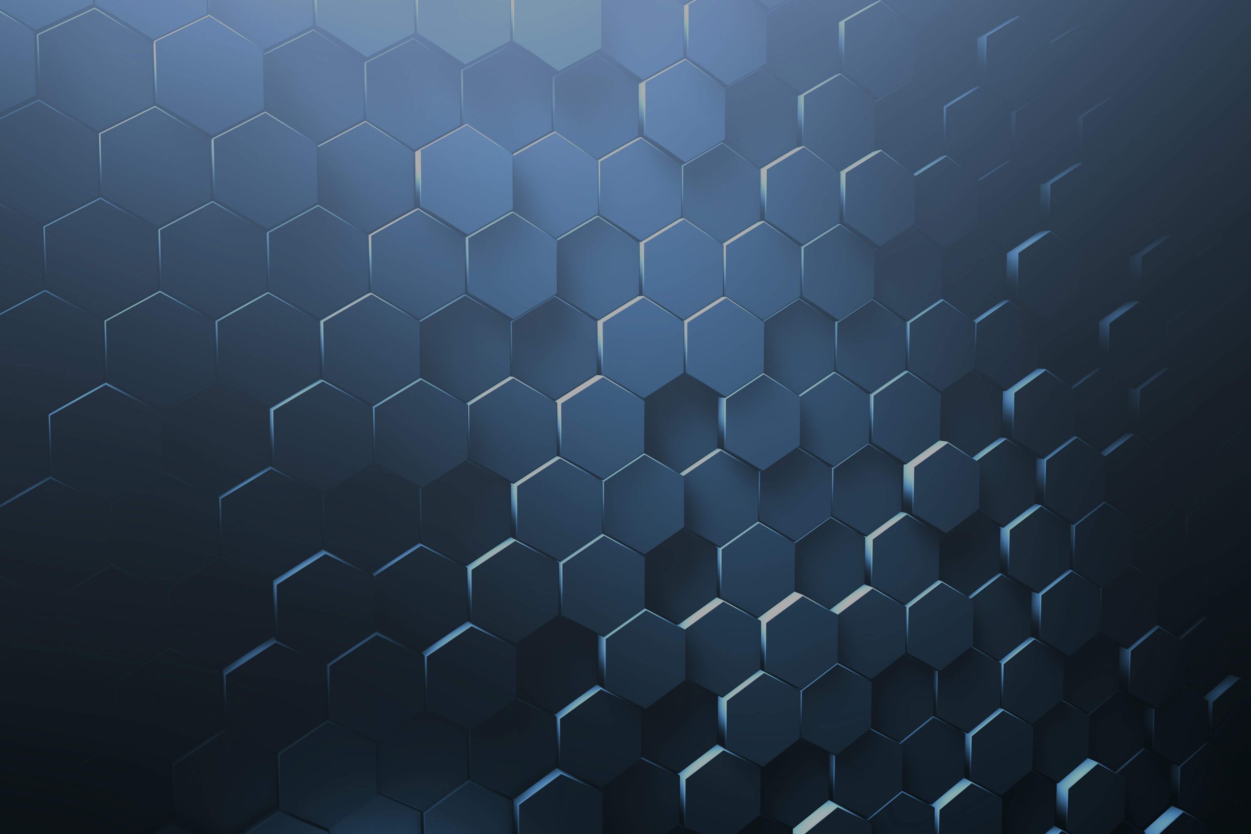 Saratoga Software - Background - Contact Us
