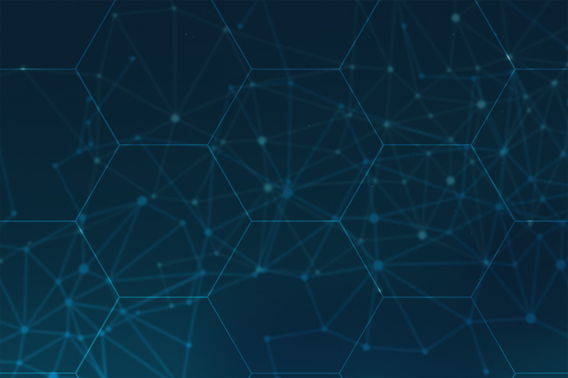 Saratoga Software - Background - Our Services