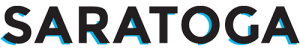 Saratoga Software - Logo