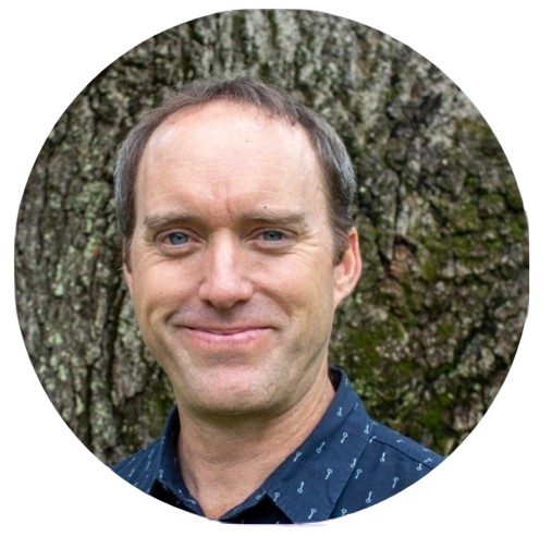 Saratoga Software - Staff - Alan