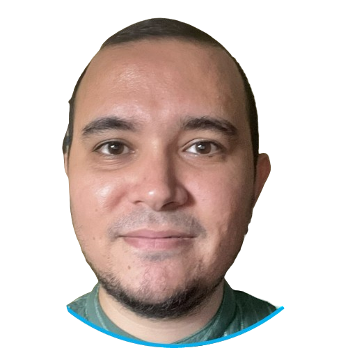 Saratoga Software - Staff - Reymark