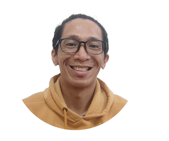 Alfon - People Saratoga