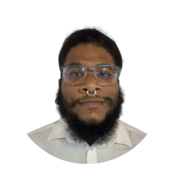 rauvoun walker
