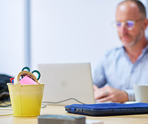 Saratoga Software - Careers Saratoga Software - Careers