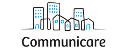 Saratoga-Software - Client-Logo - Communicare