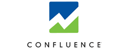Saratoga-Software - Client-Logo - Confluence