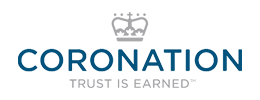 Saratoga-Software - Client-Logo - Coronation
