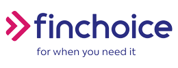 Saratoga-Software - Client-Logo - Finchoice