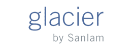 Saratoga-Software - Client-Logo - Glacier_