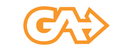 Saratoga-Software - Client-Logo - Golden-Arrow
