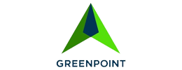Saratoga-Software - Client-Logo - GreenPoint-Capital