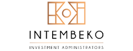 Saratoga-Software - Client-Logo - Intembeko