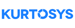 Saratoga-Software - Client-Logo - Kurtosys