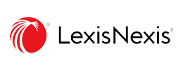 Saratoga-Software - Client-Logo - Lexis-Nexis