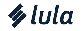 Saratoga-Software-Client-Logo-Lula-002