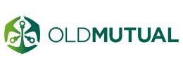 Saratoga-Software - Client-Logo - Old-Mutual