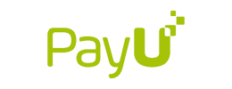 Saratoga-Software - Client-Logo - PayU