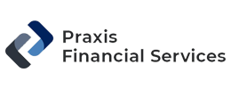 Saratoga-Software - Client-Logo - Praxis
