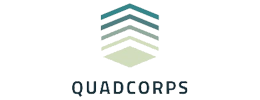 Saratoga-Software - Client-Logo - Quadcorps
