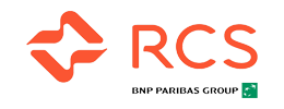 Saratoga-Software-Client-Logo-RCS-002