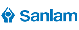 Saratoga-Software - Client-Logo - Sanlam