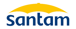 Saratoga-Software - Client-Logo - Santam
