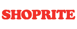 Saratoga-Software - Client-Logo - Shoprite