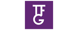 Saratoga-Software - Client-Logo - TFG